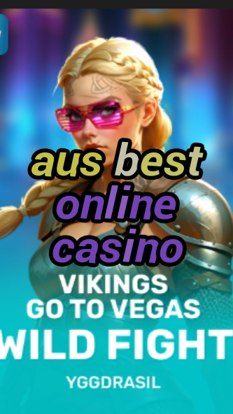 aus best online casino-fqqjrm9vrme7zzjgfjql.com