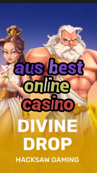 aus best online casino-fqqjrm9vrme7zzjgfjql.com