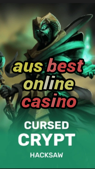 aus best online casino-fqqjrm9vrme7zzjgfjql.com