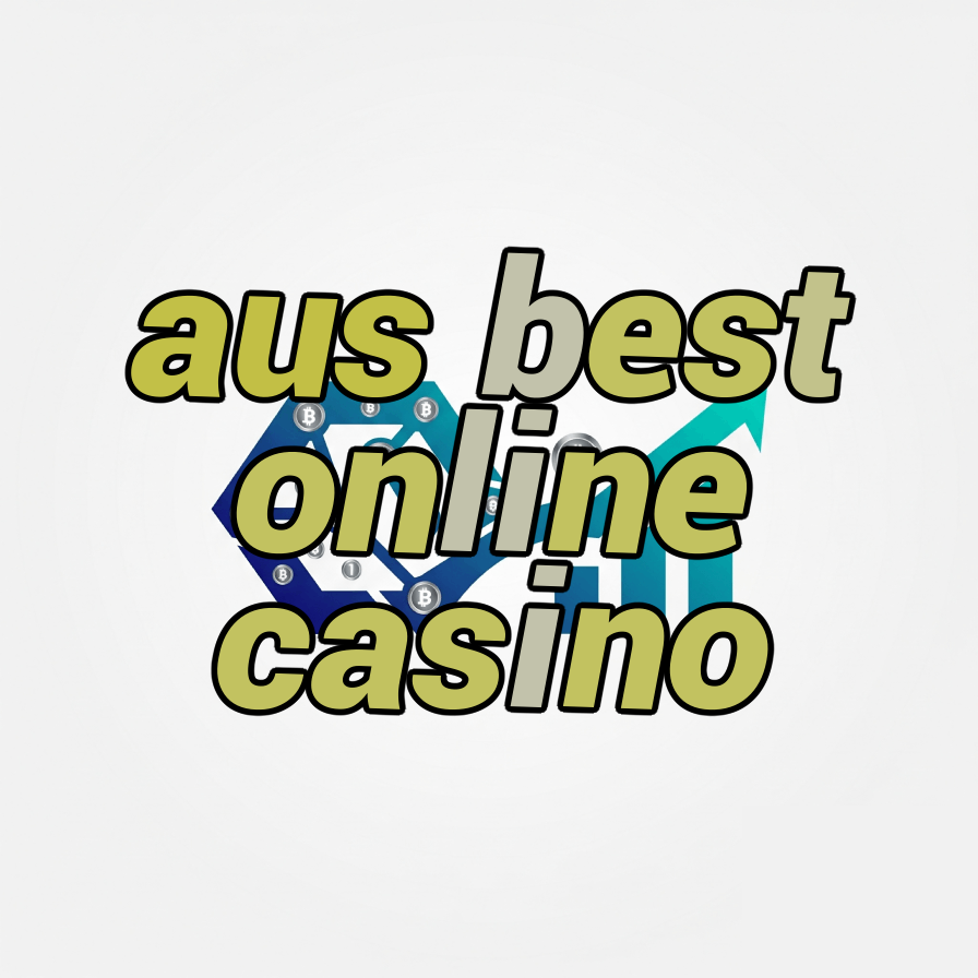 aus best online casino